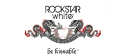eshop at web store for Teeth Whitening / Whiteners Made in the USA at Rockstar White in product category Health & Personal Care